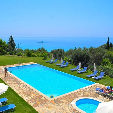 With Pool 