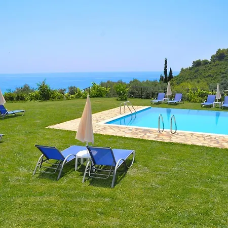 With Pool 