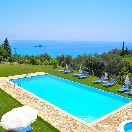 With Pool 